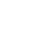 數(shù)字式汽車衡